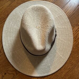 Panama Hat